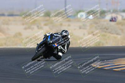 media/May-27-2023-TrackXperience (Sat) [[0386355c23]]/Level 3/Session 3 (Turn 4)/